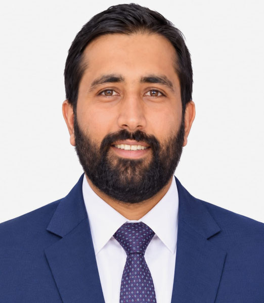member img
